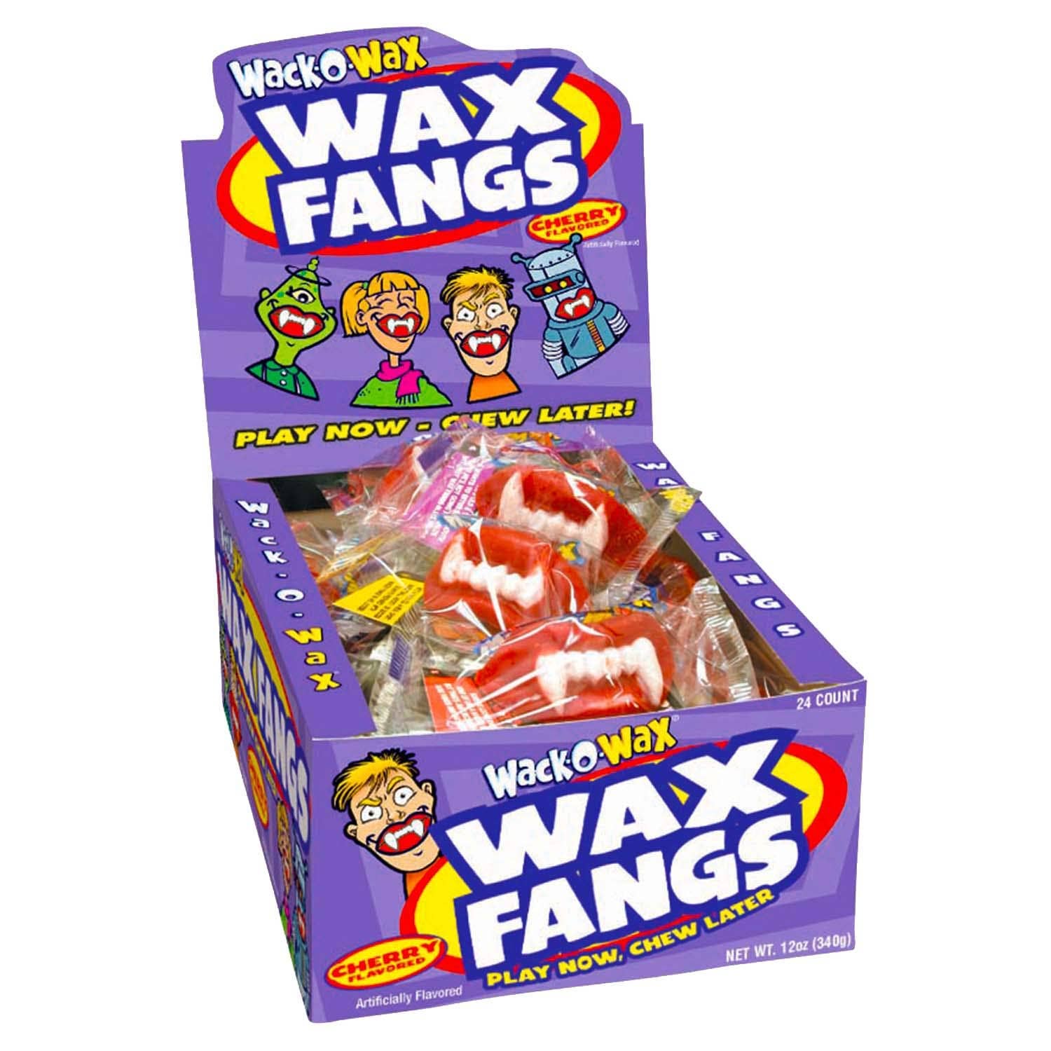 Next Product Image