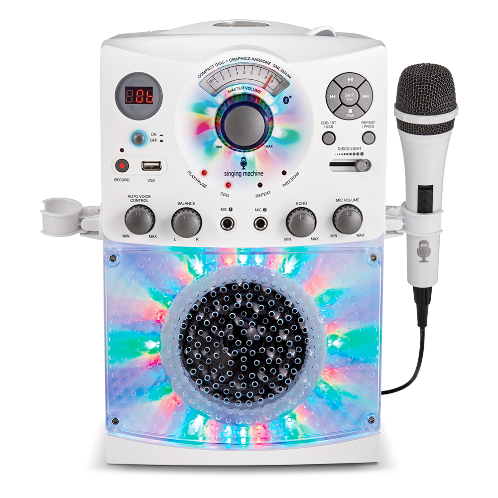 Next Product Image