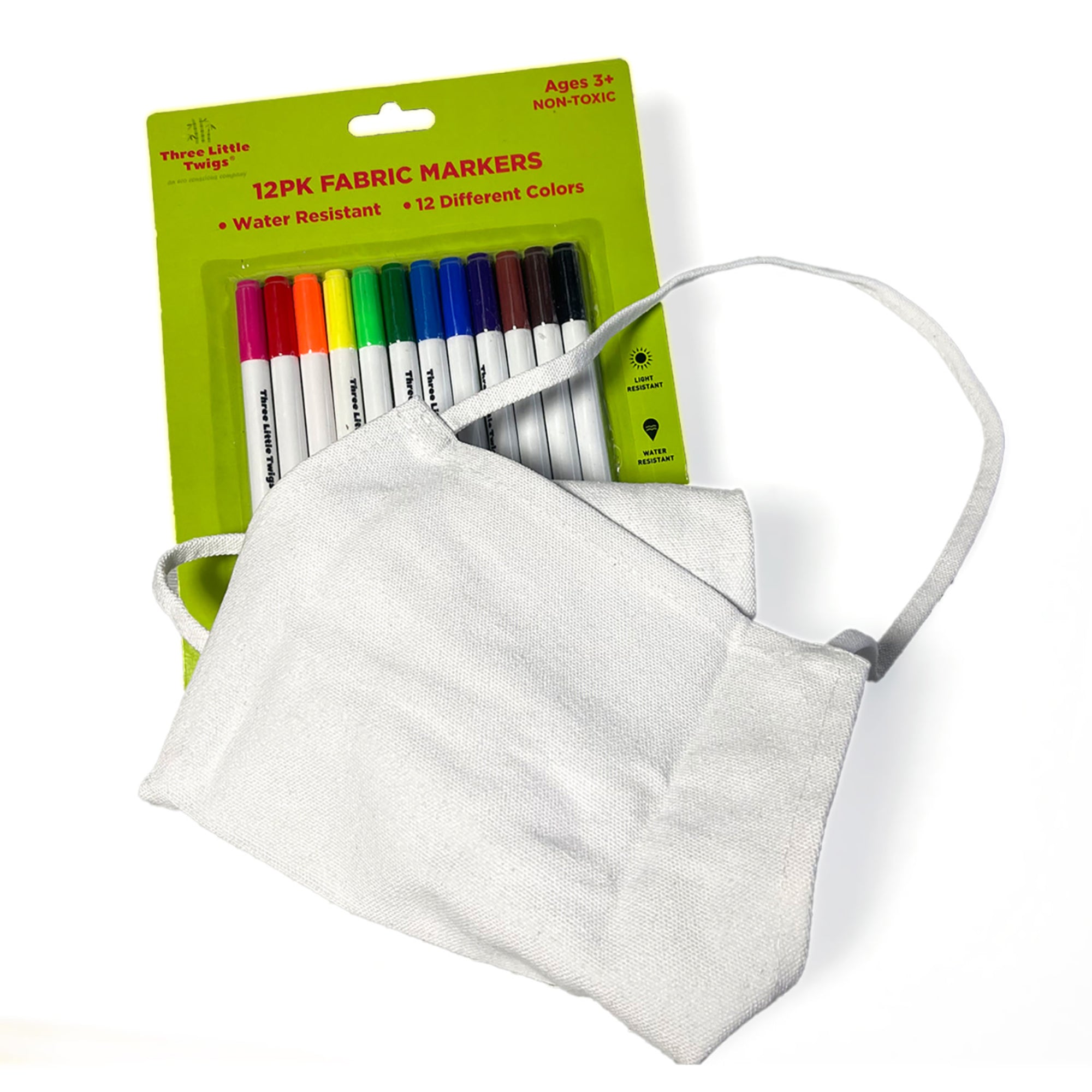 Previous Product Image