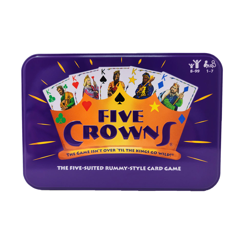 Next Product Image