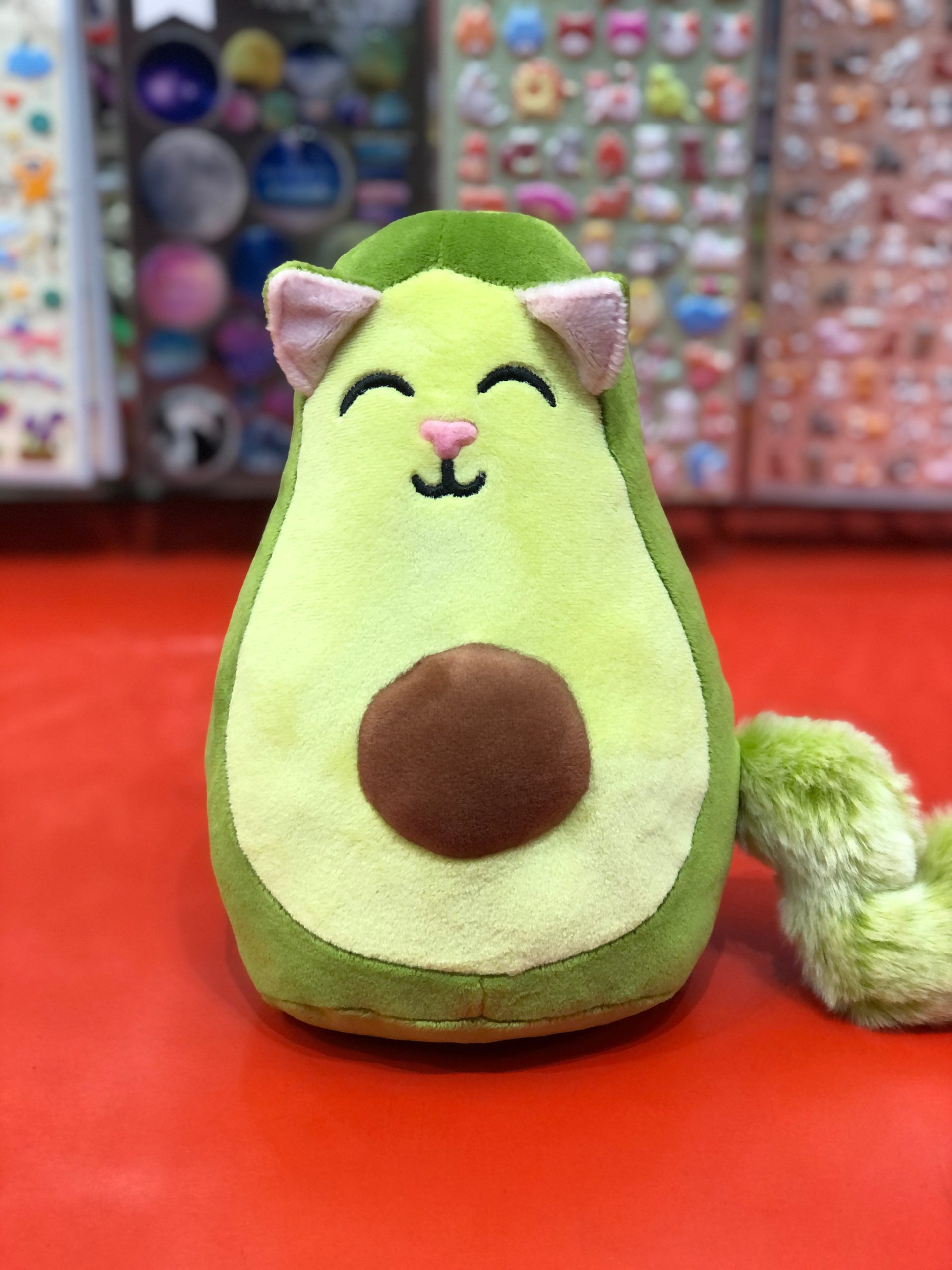 Next Product Image