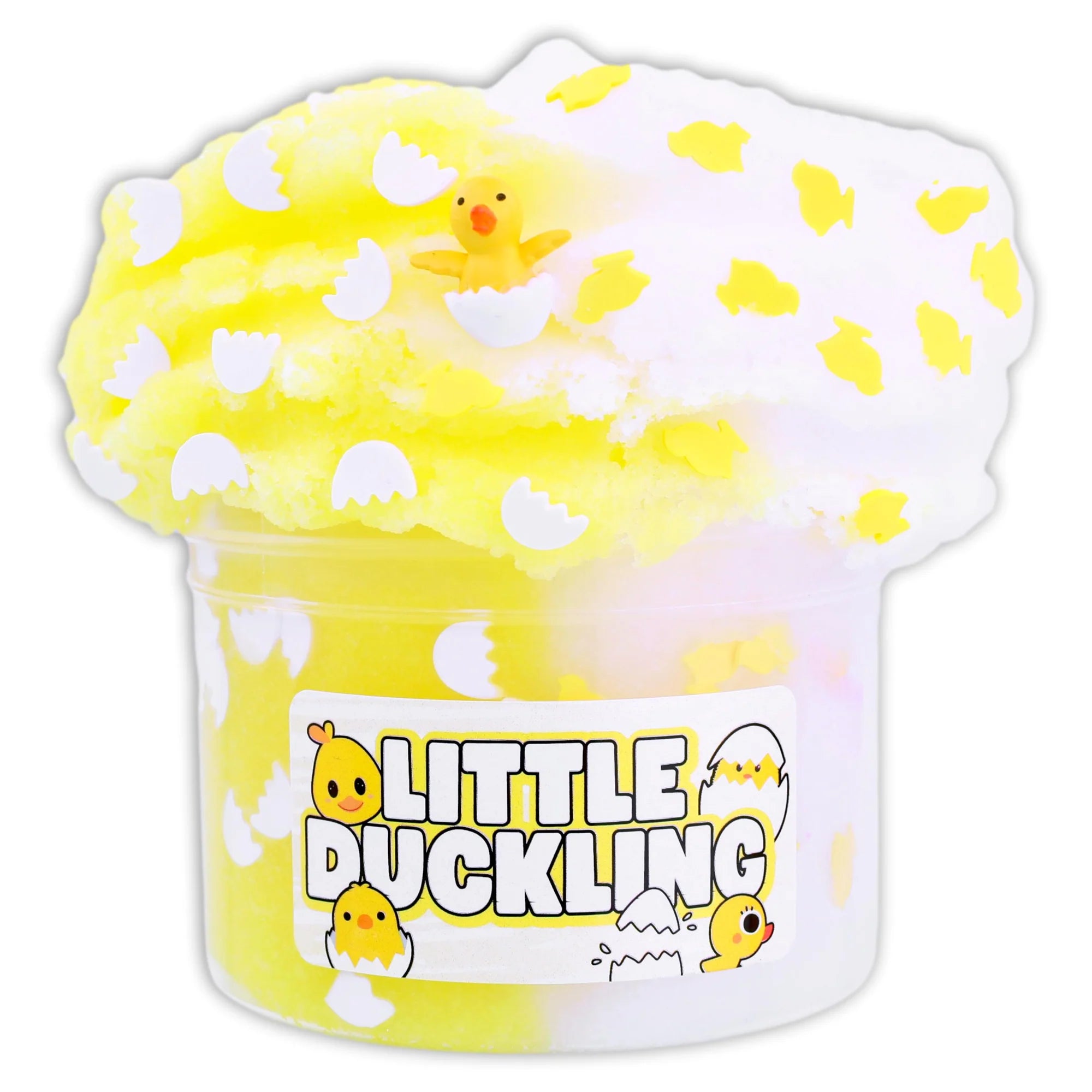 Next Product Image