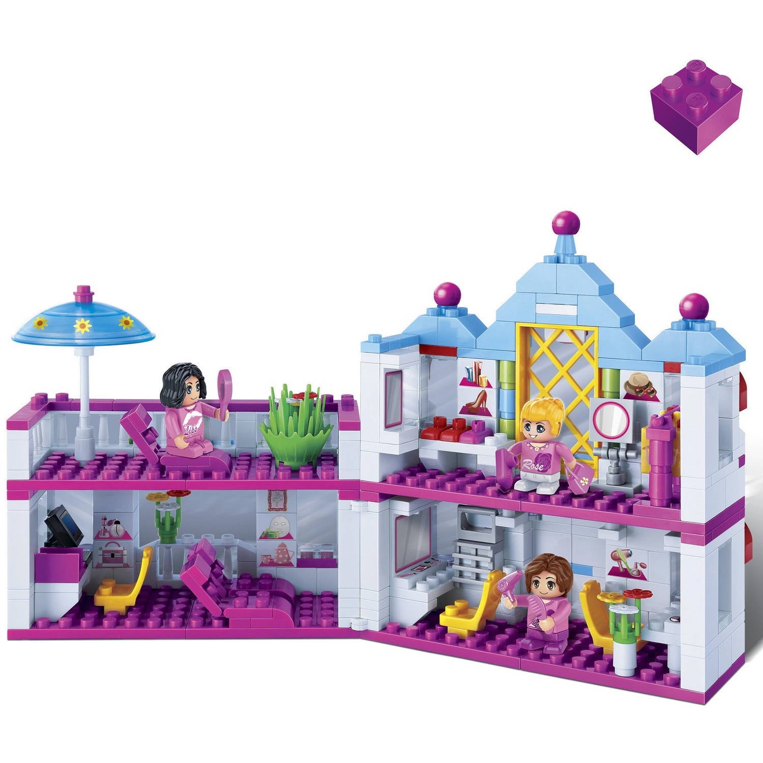 Previous Product Image