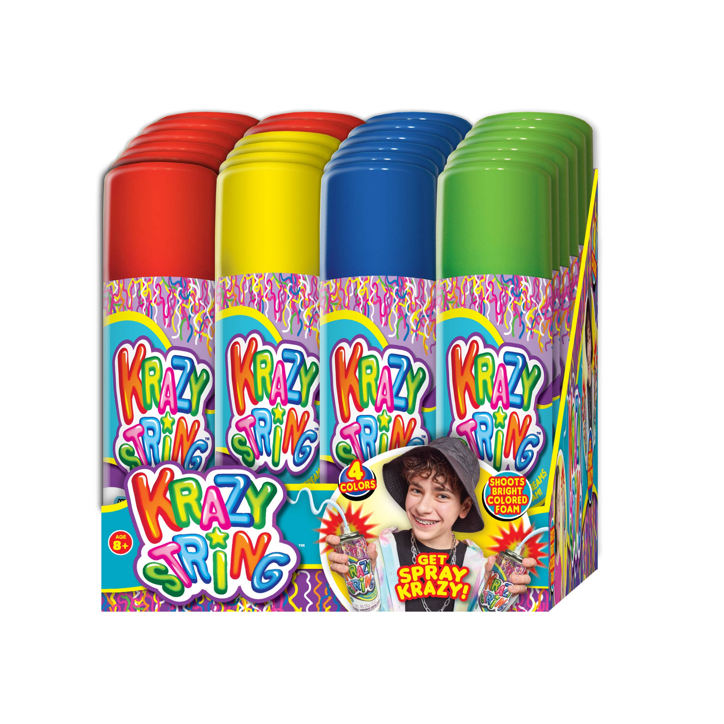 Next Product Image