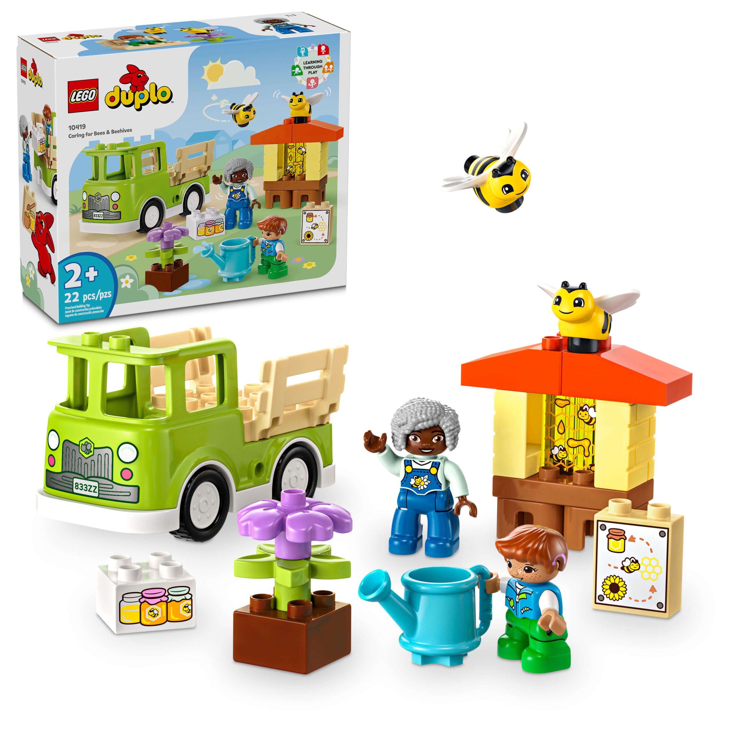 Previous Product Image
