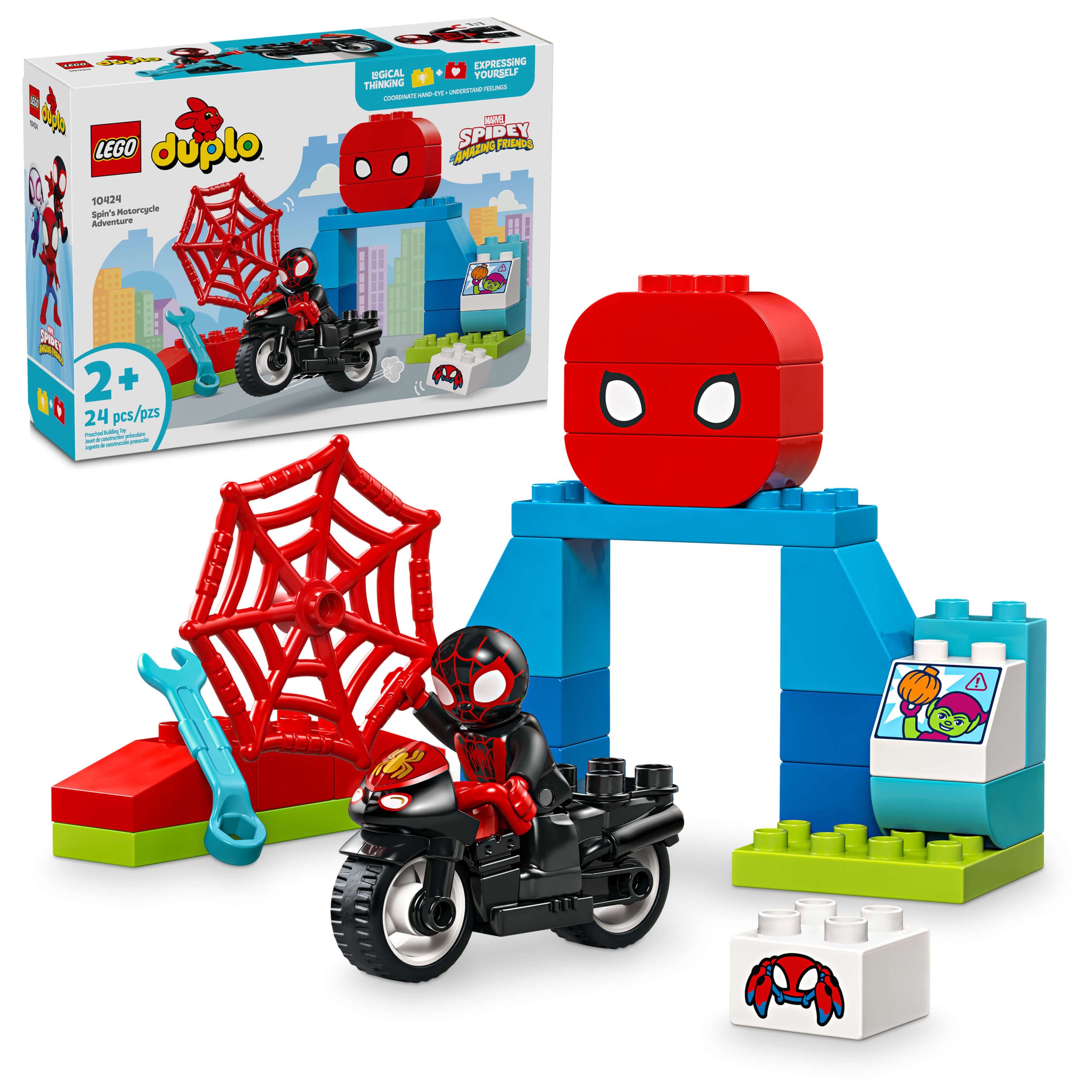 Previous Product Image