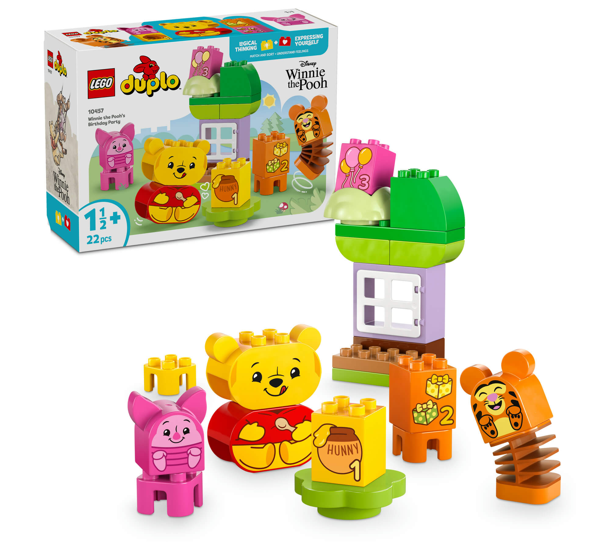 Previous Product Image