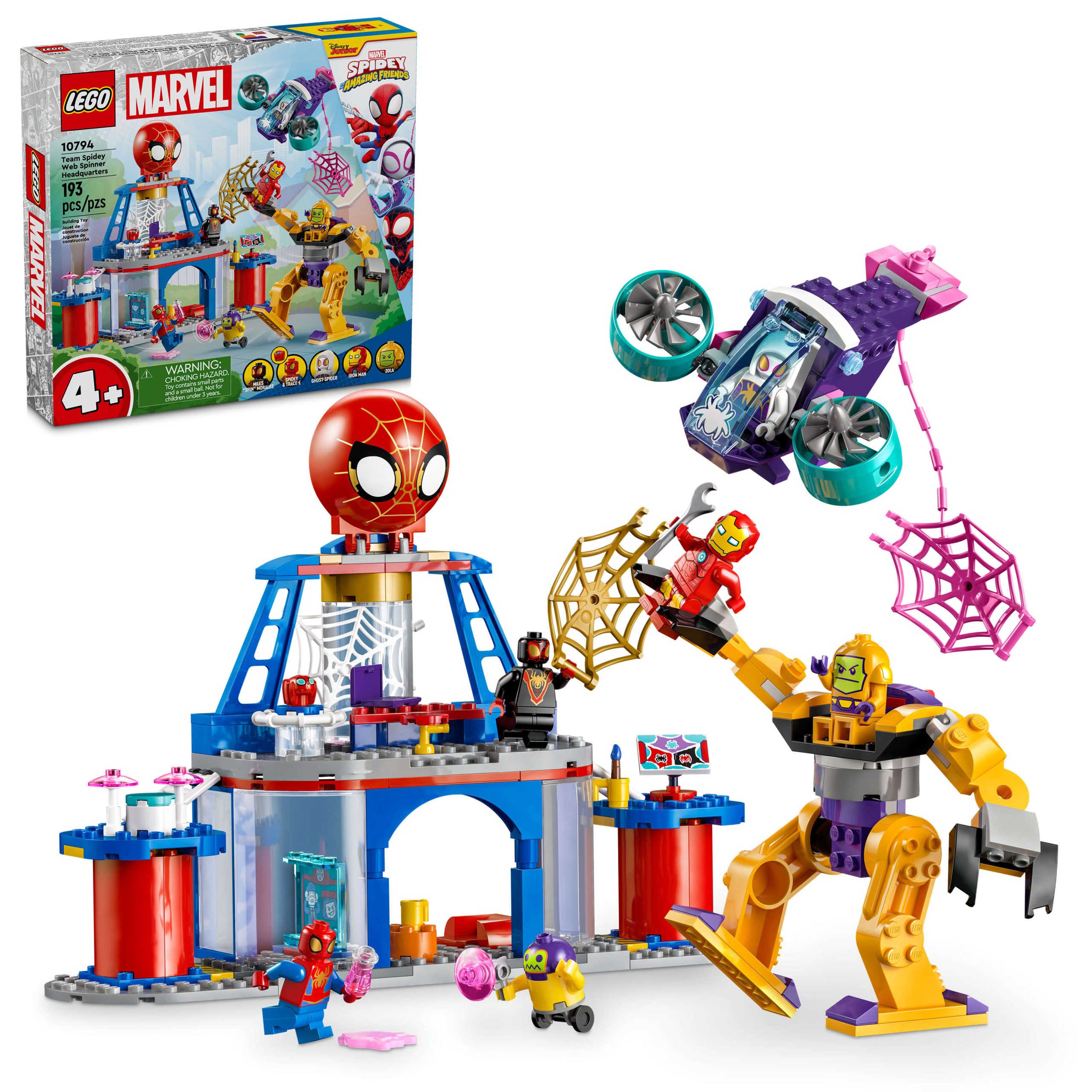 Previous Product Image