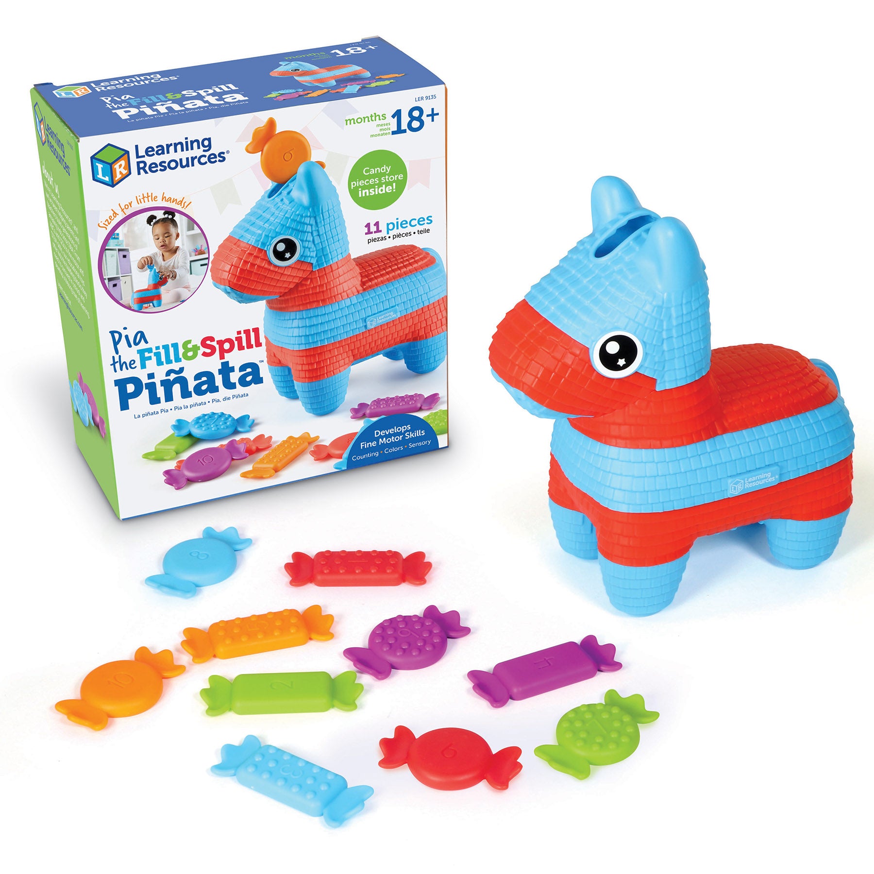 Previous Product Image