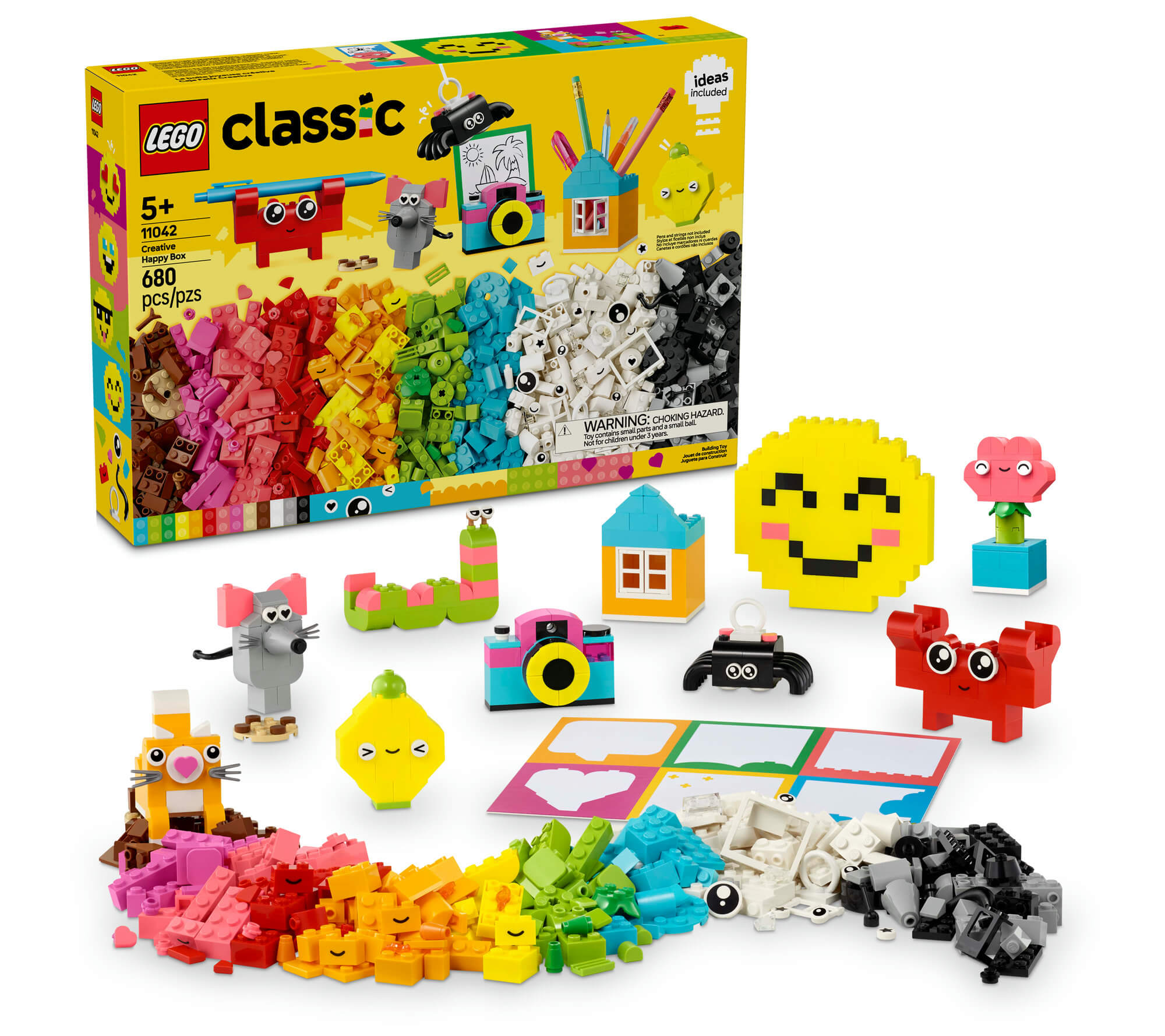 Previous Product Image