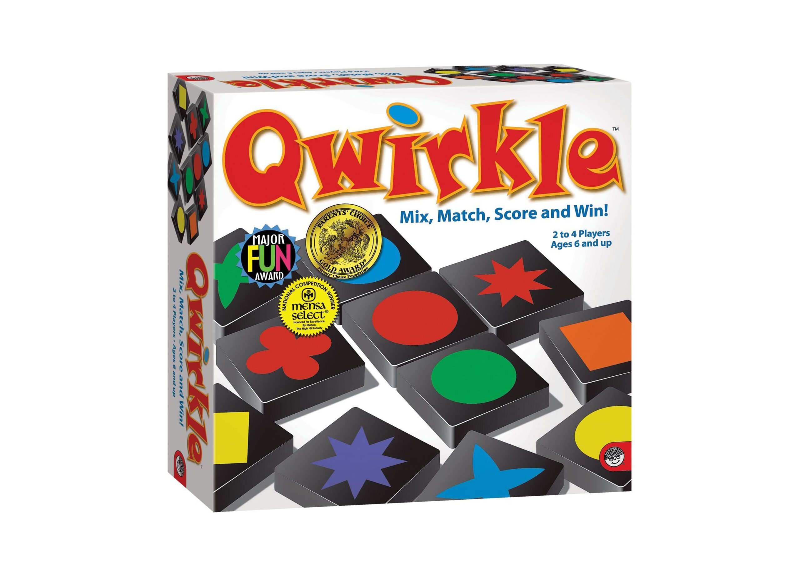Previous Product Image