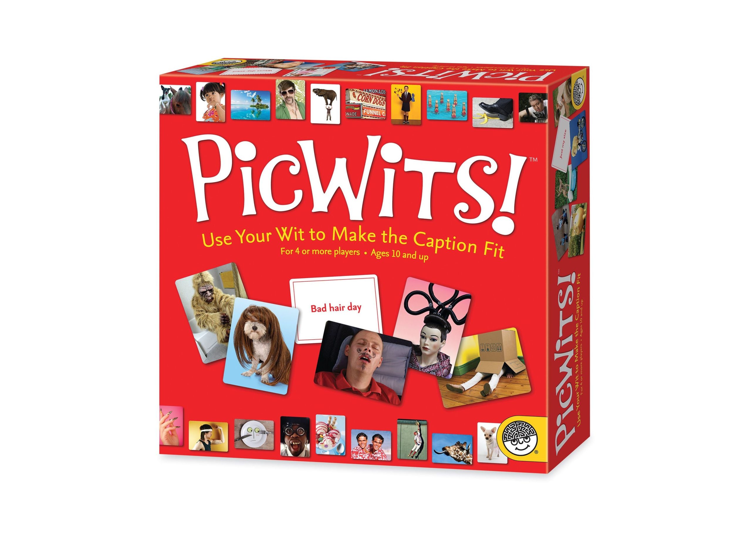 Previous Product Image