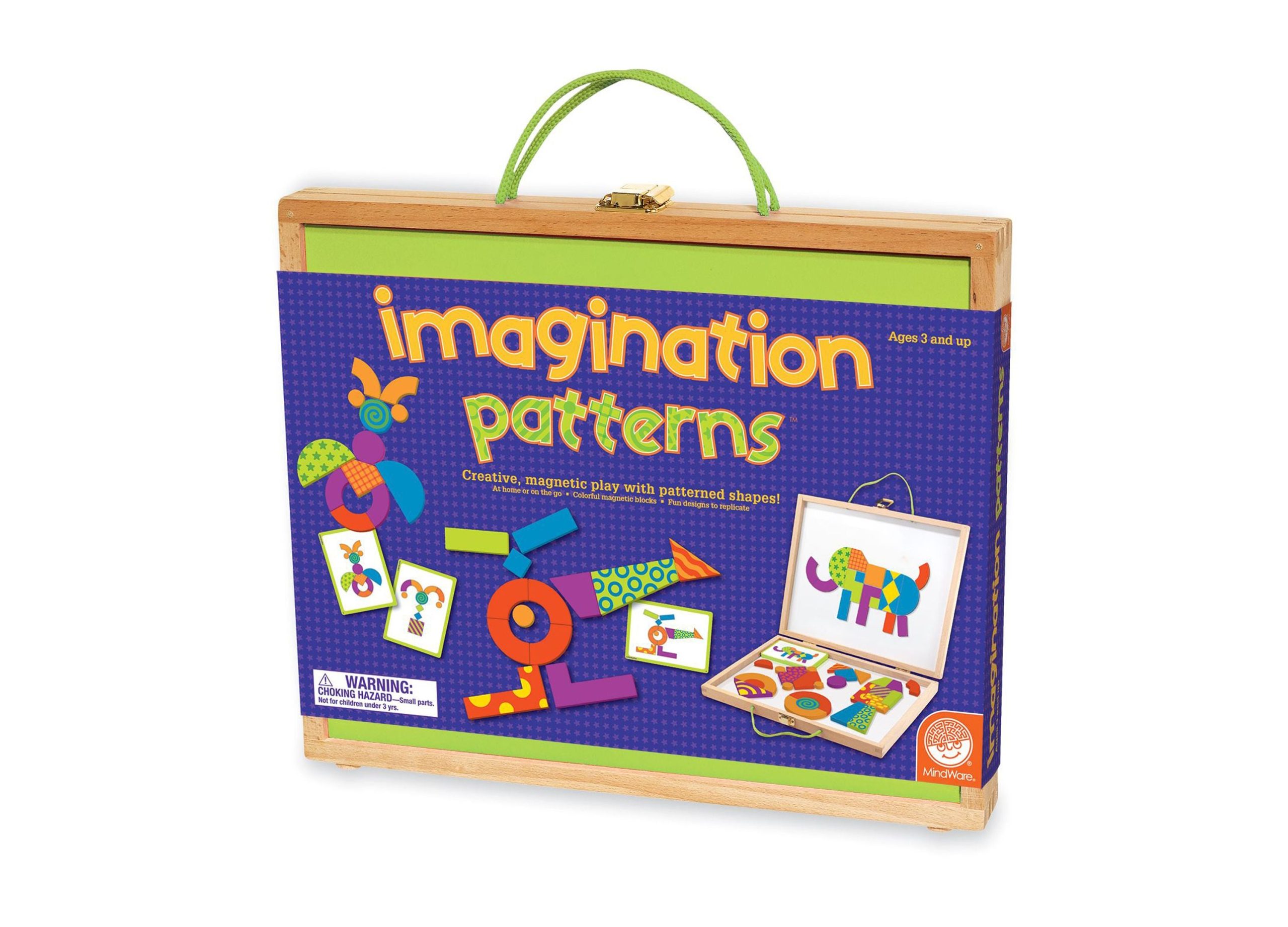 Previous Product Image
