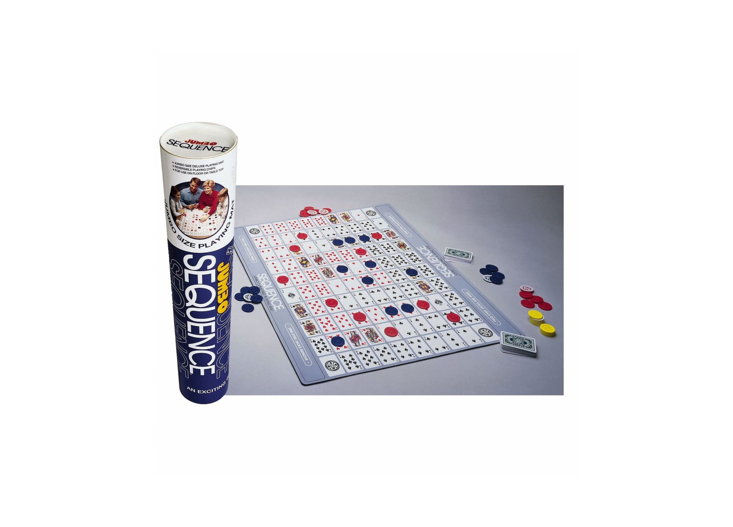 Previous Product Image
