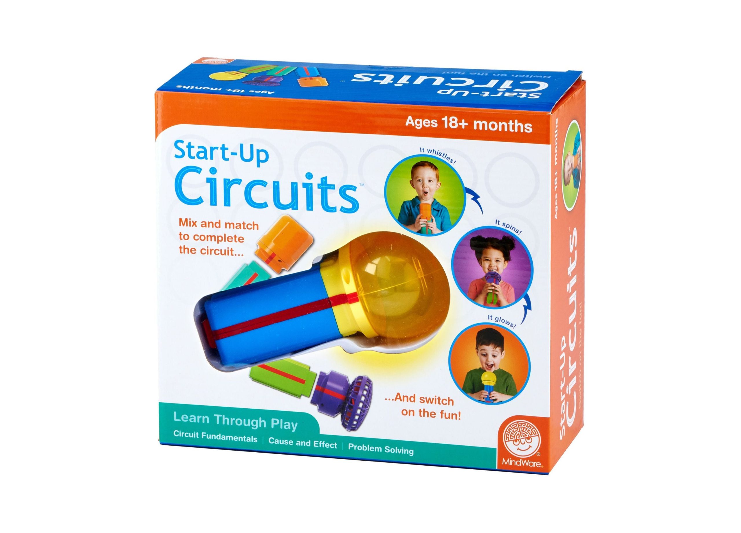 Previous Product Image