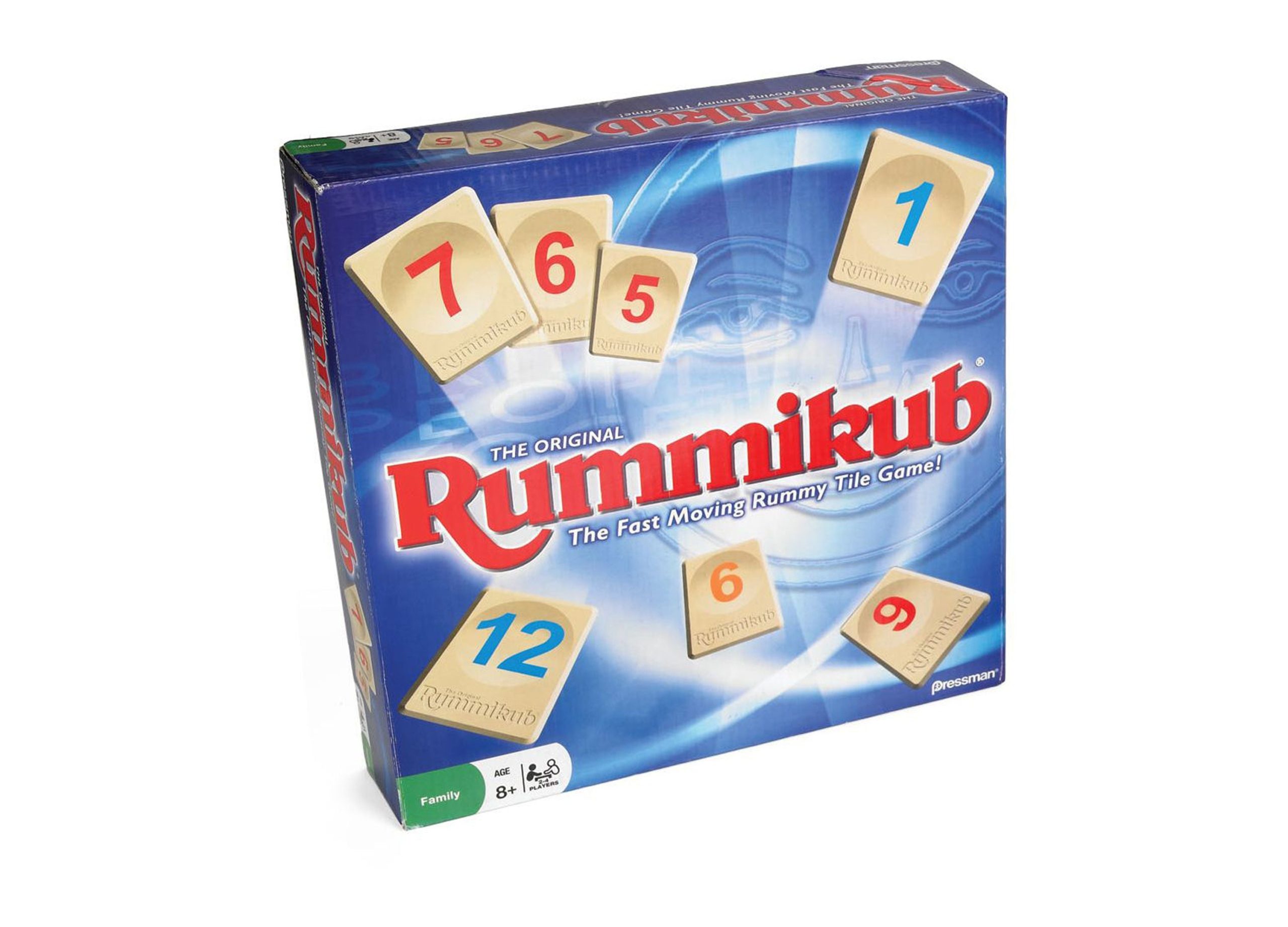 Previous Product Image