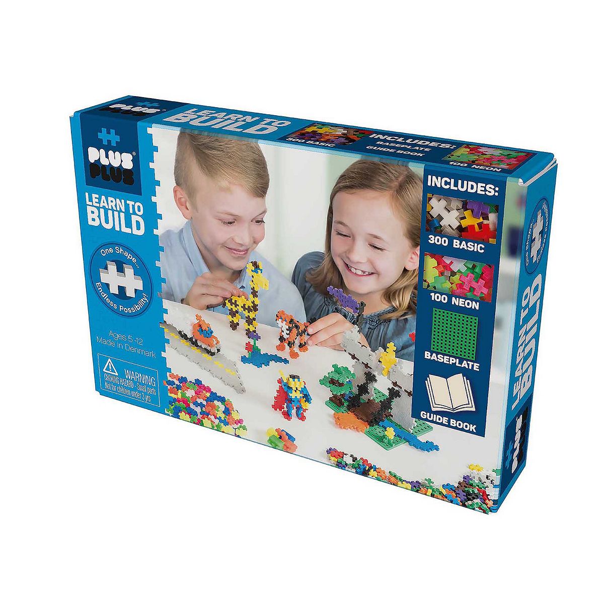 Next Product Image