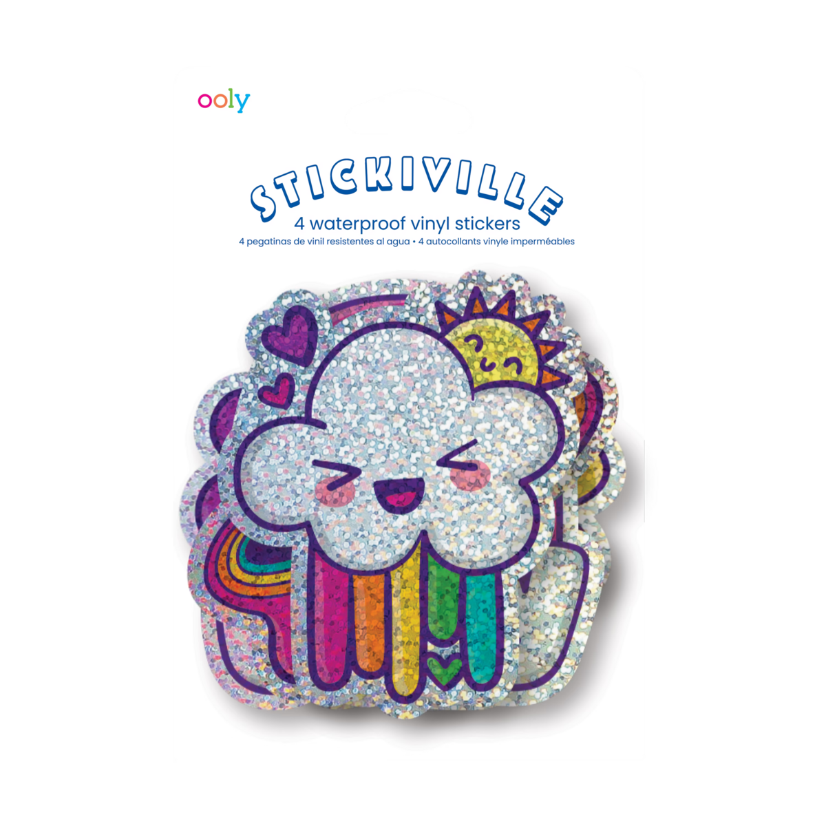 Next Product Image