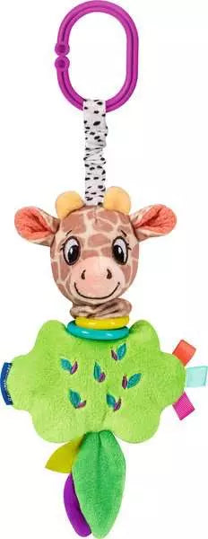 Next Product Image