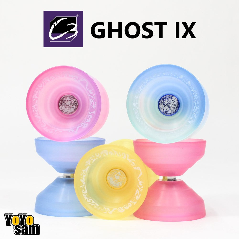 Previous Product Image
