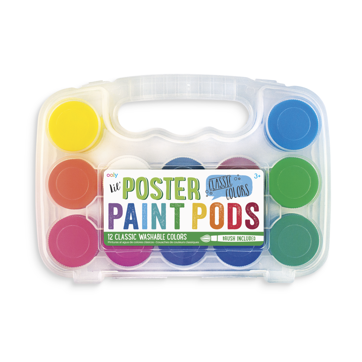 Next Product Image