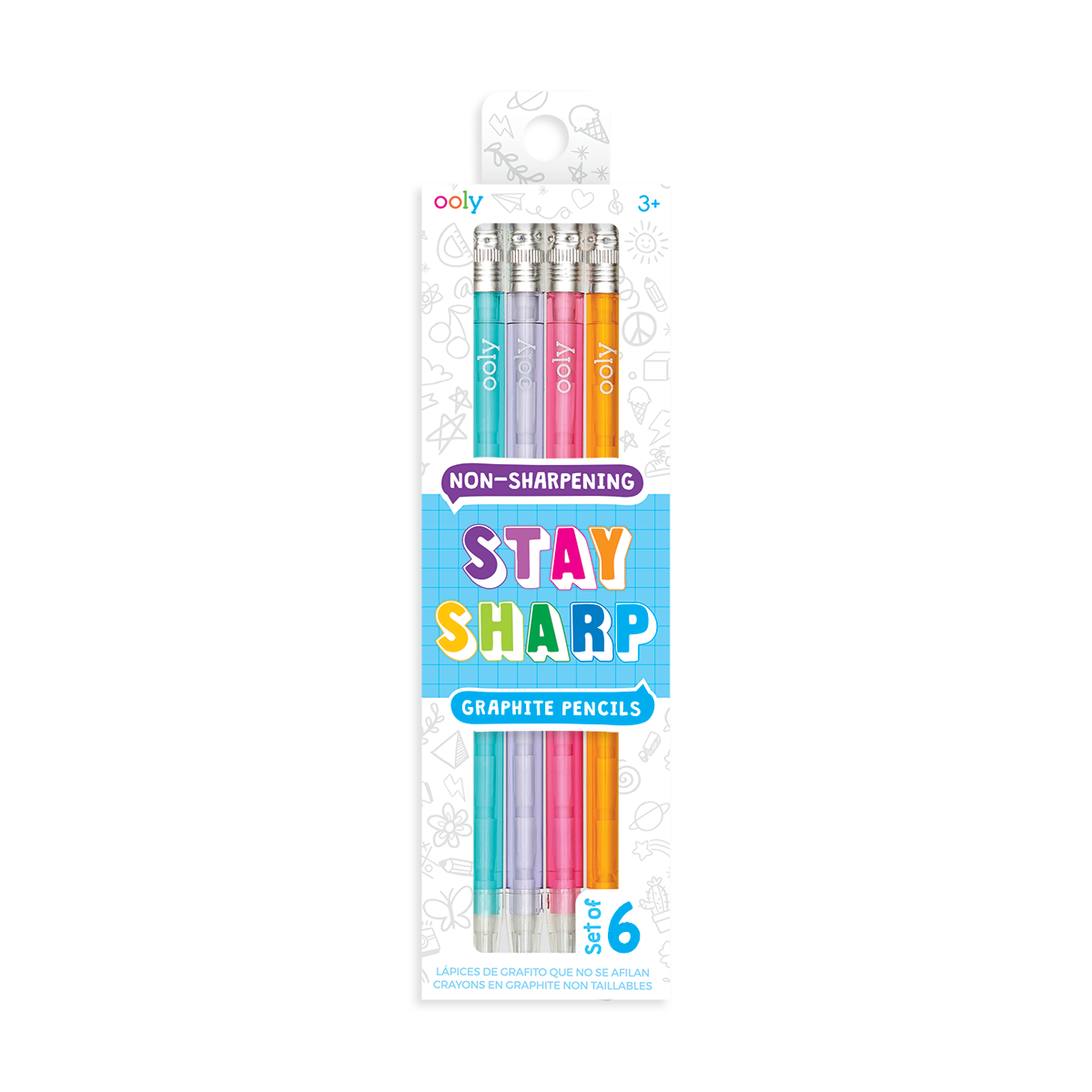 Next Product Image