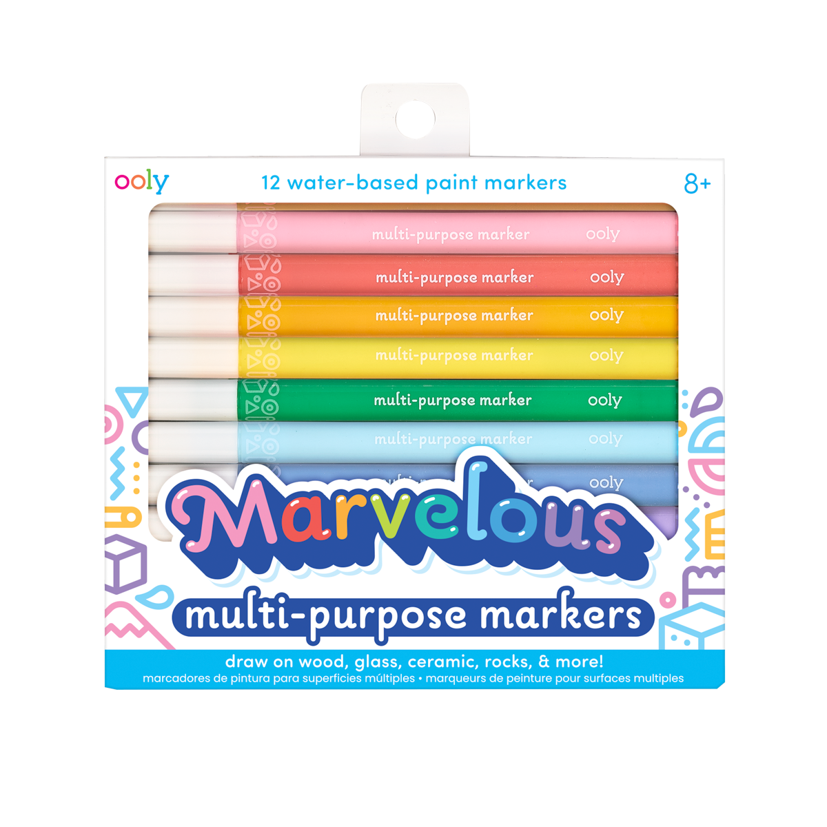 Previous Product Image
