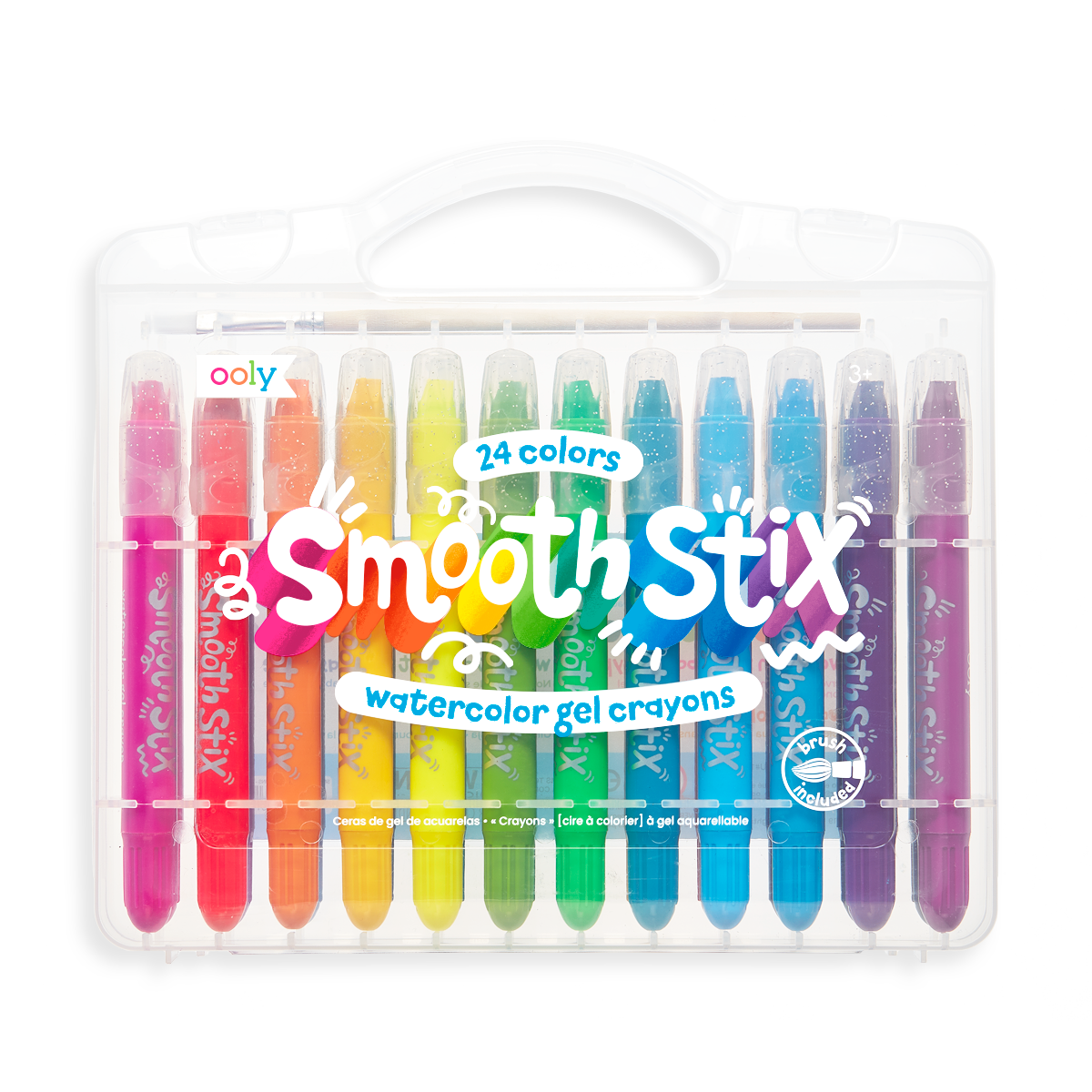 Previous Product Image