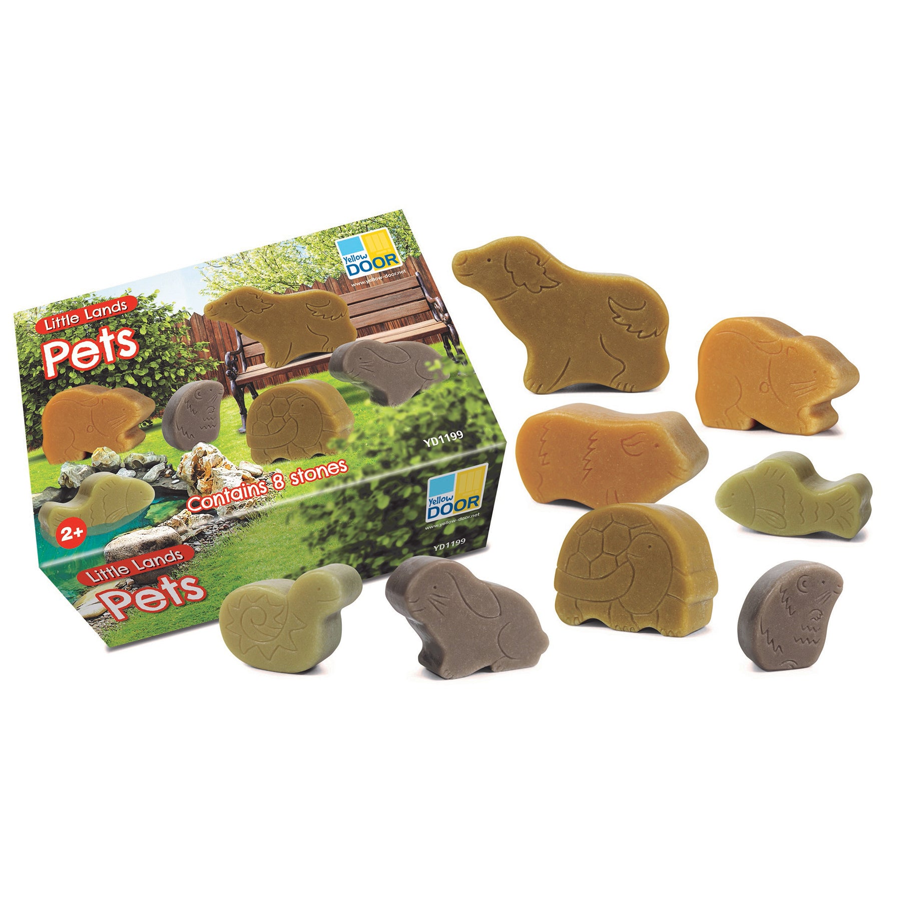 Next Product Image
