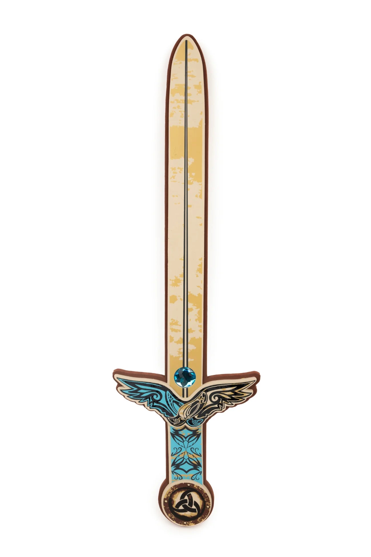 Previous Product Image