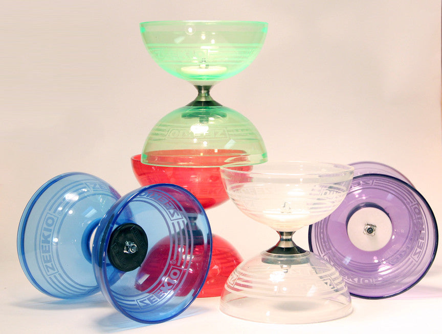 Previous Product Image