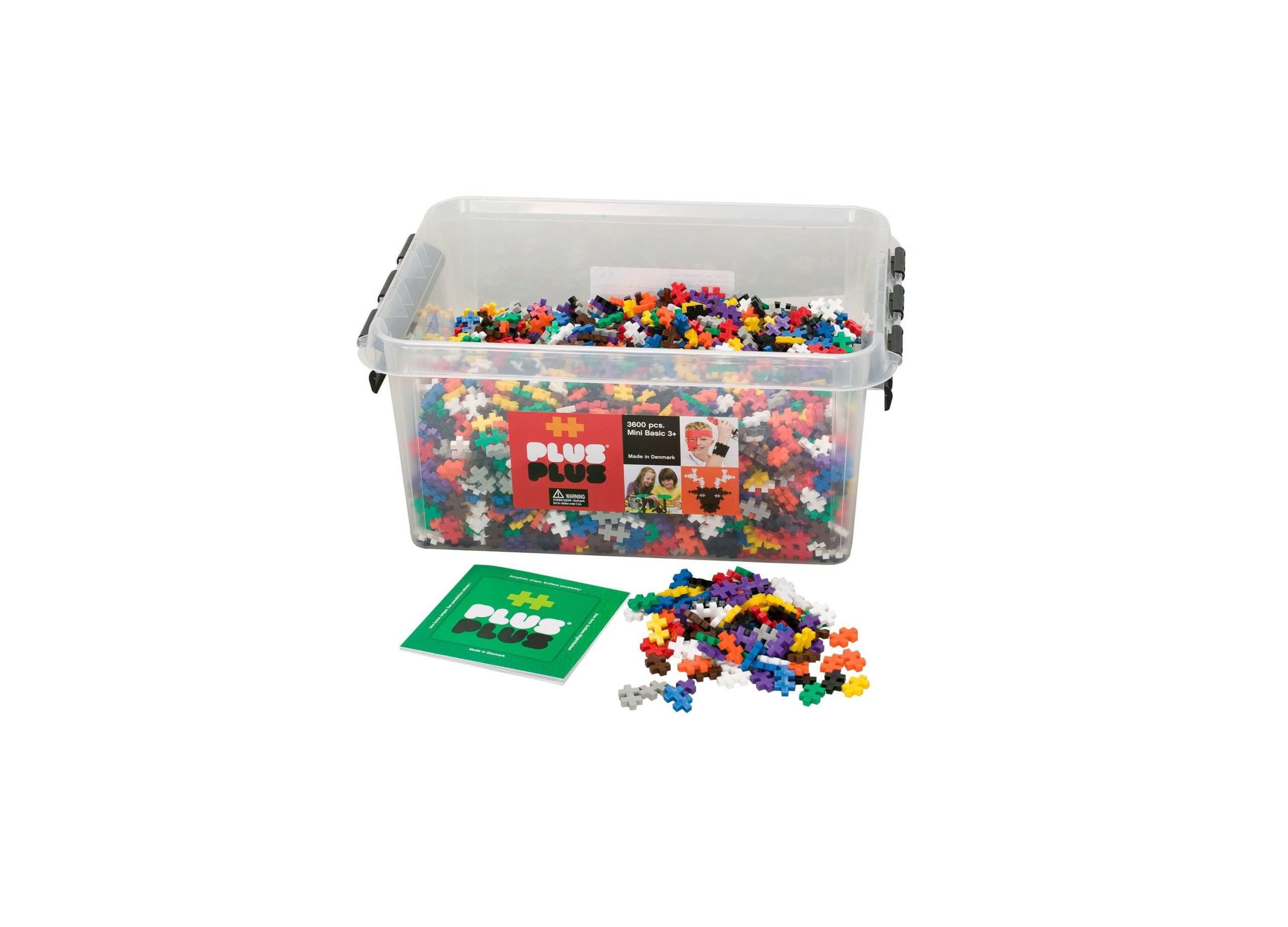 Next Product Image
