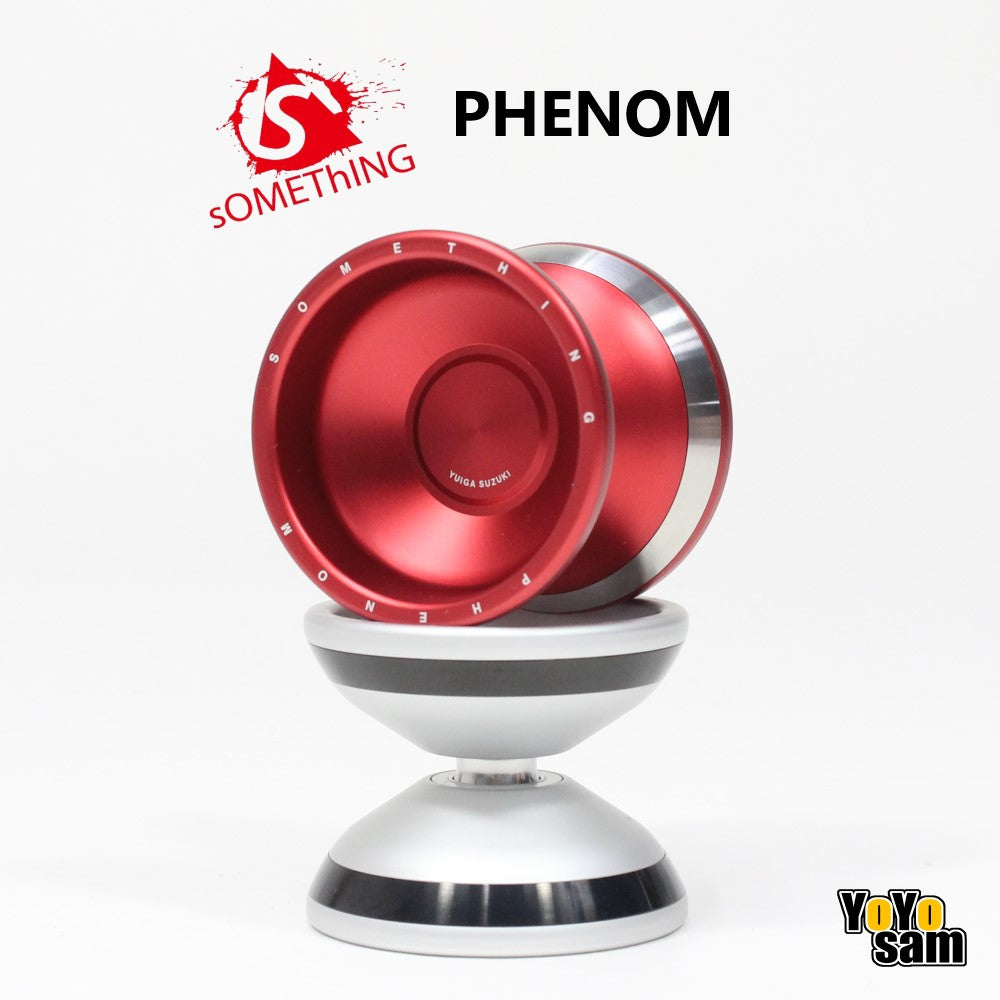 Next Product Image