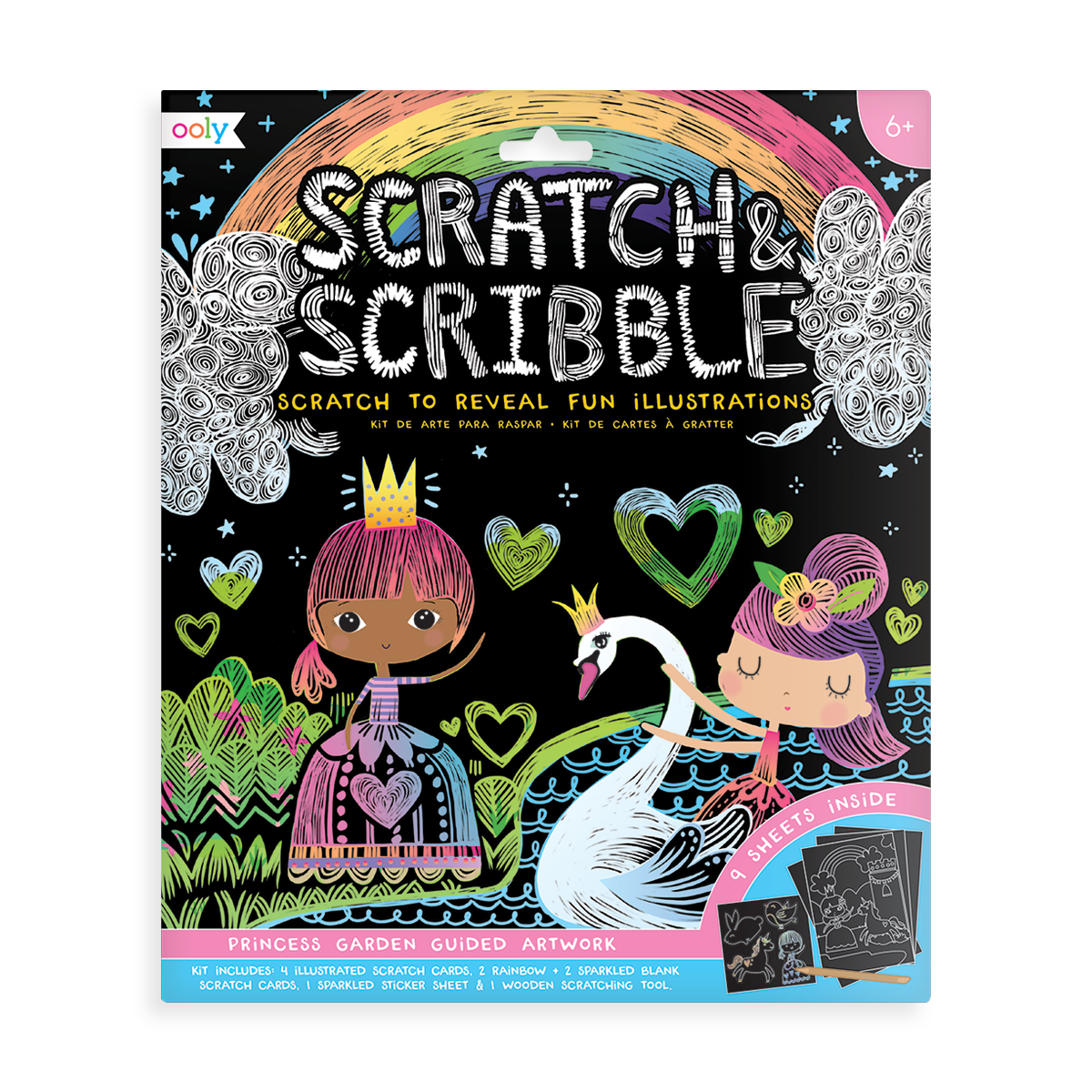 Previous Product Image
