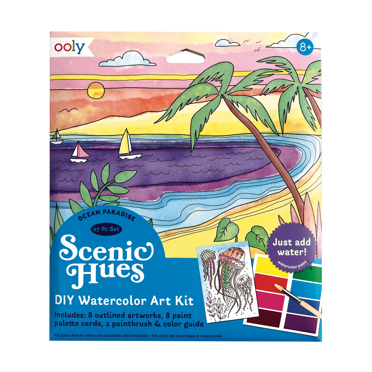 Previous Product Image