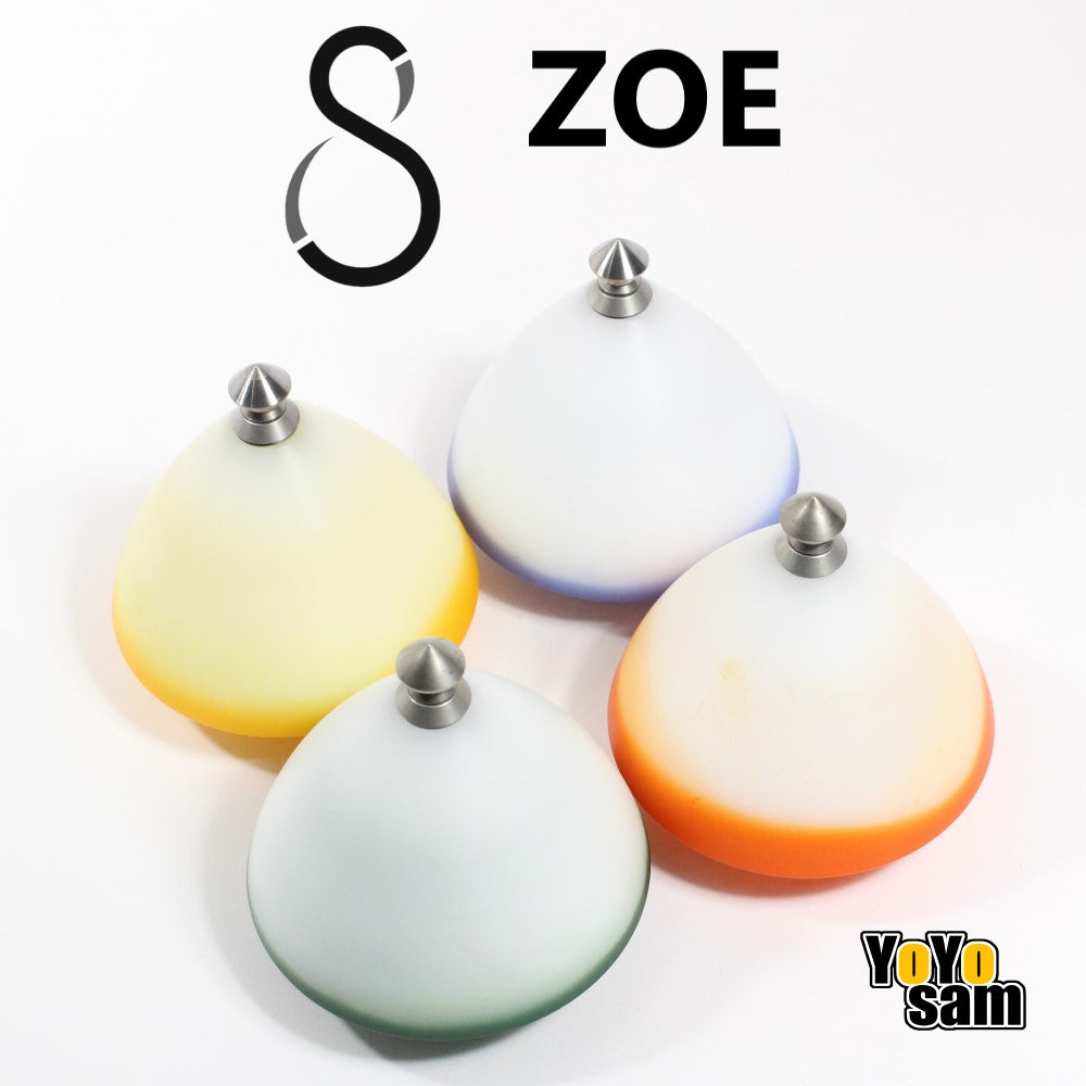 Previous Product Image