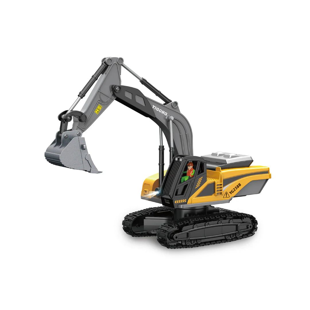 Next Product Image