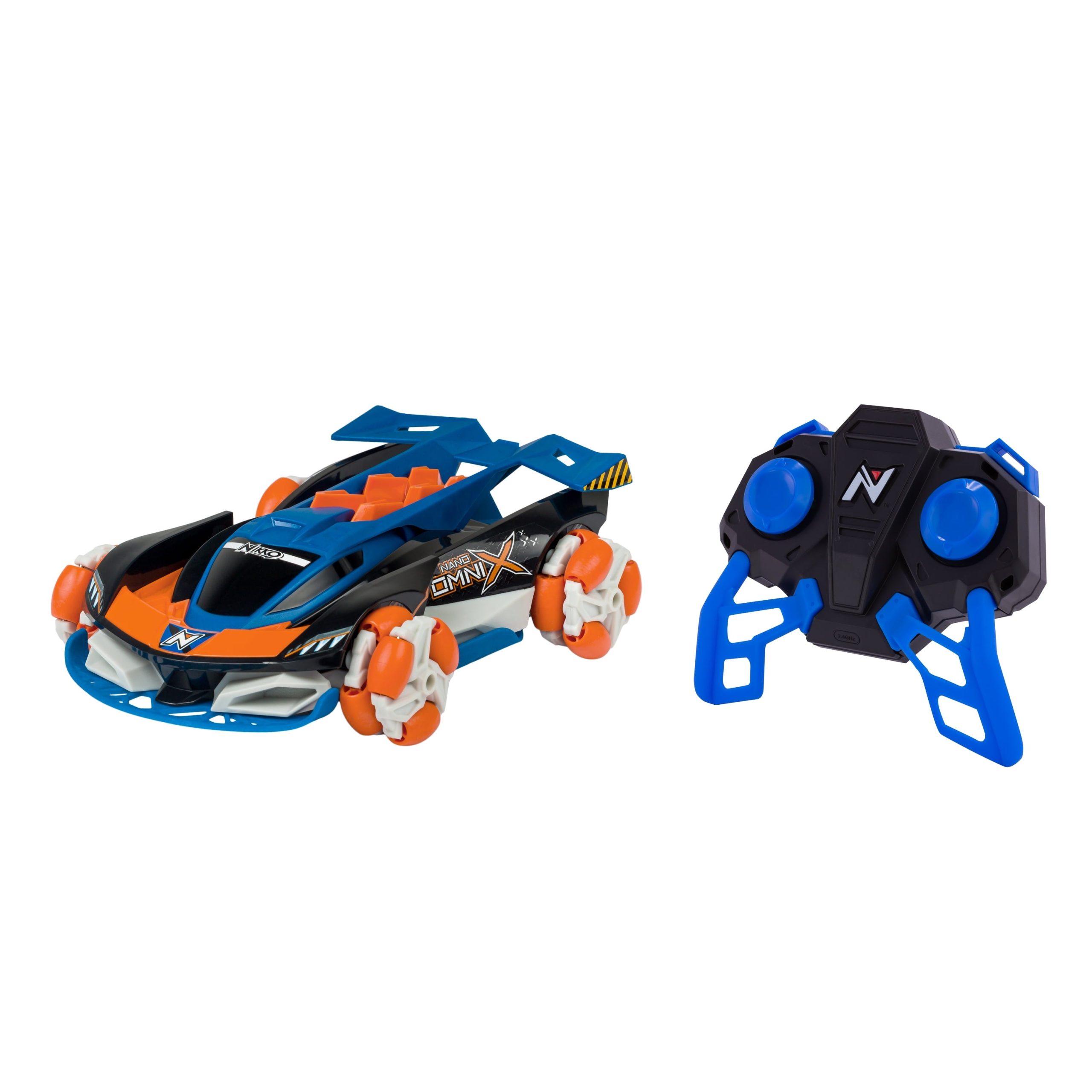 Next Product Image