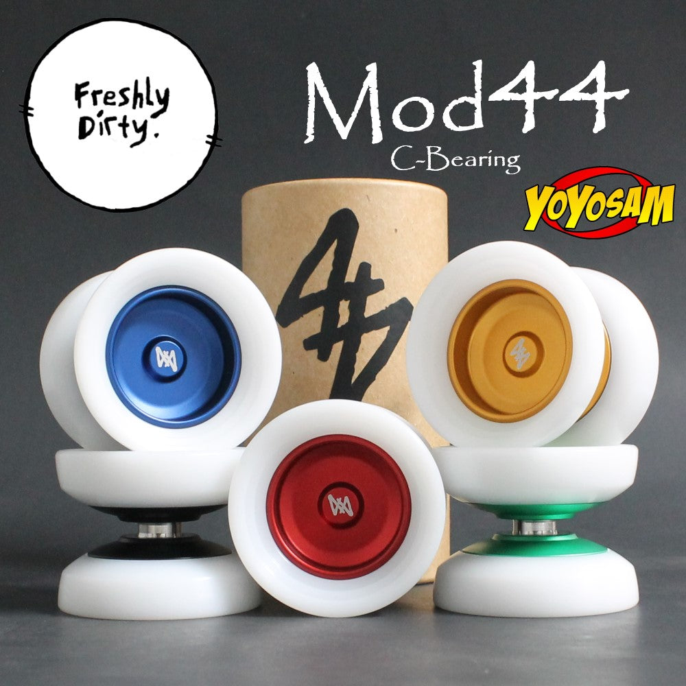 Next Product Image