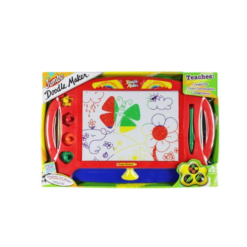 Next Product Image
