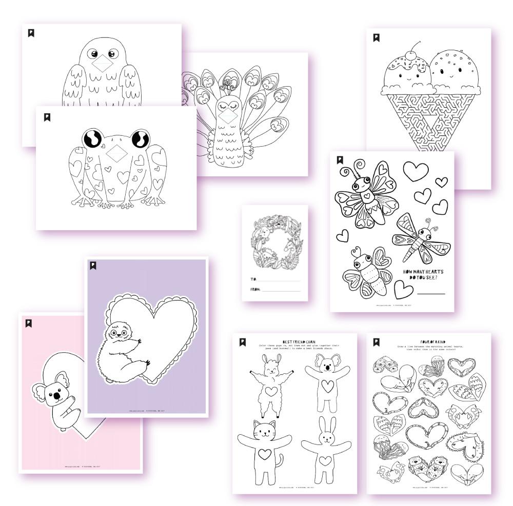 Next Product Image