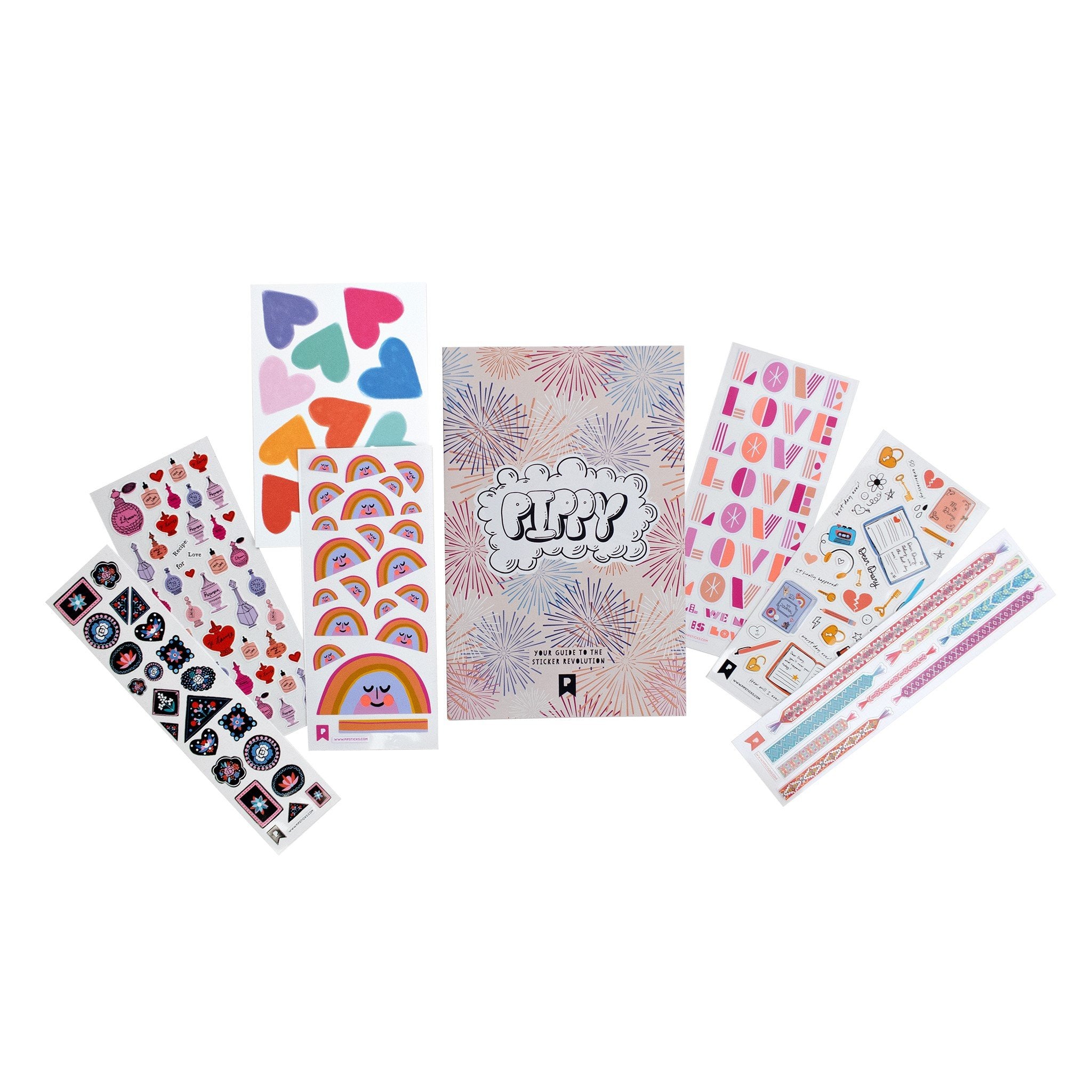 Previous Product Image