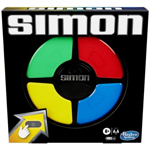 Next Product Image