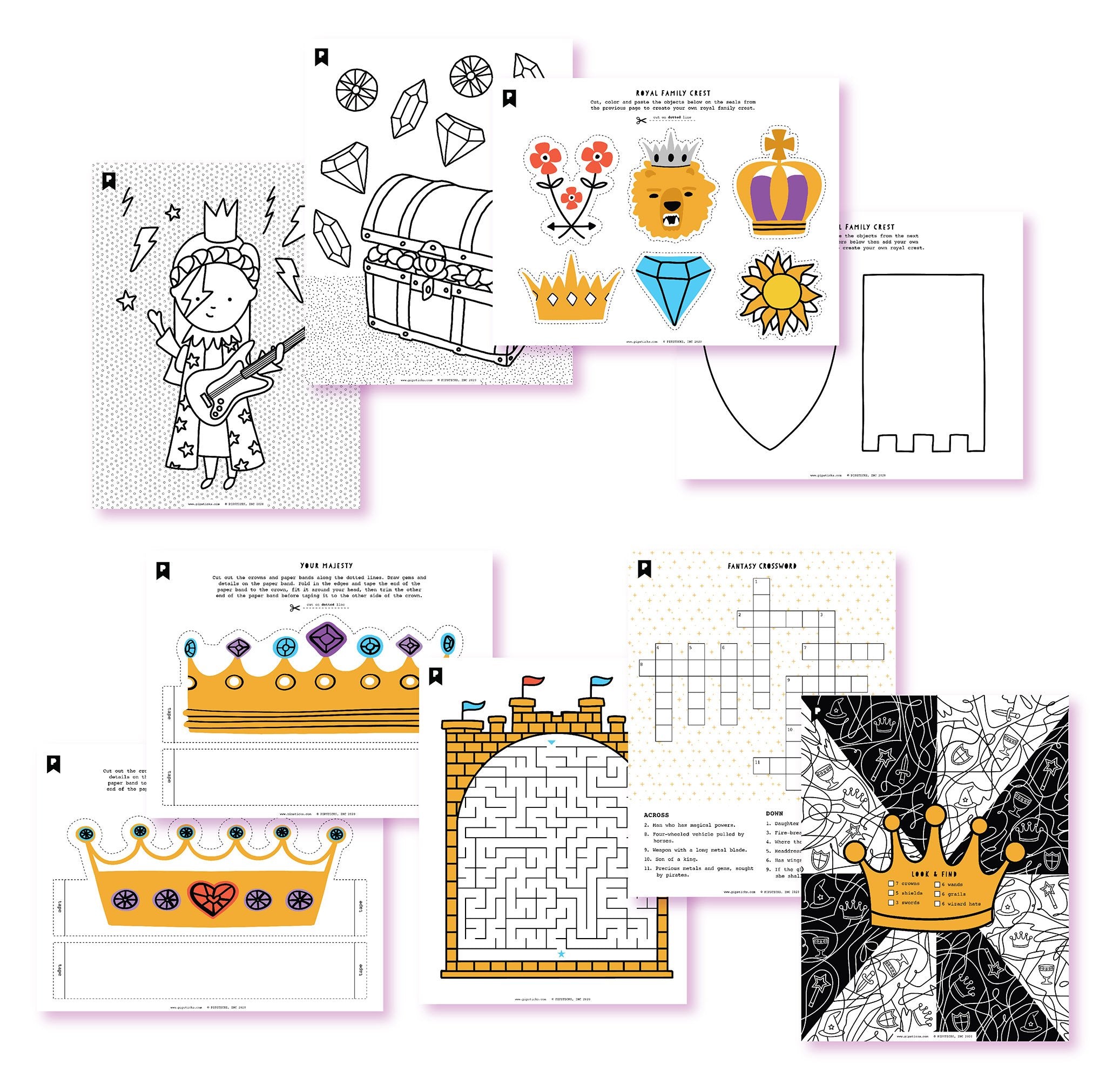Previous Product Image