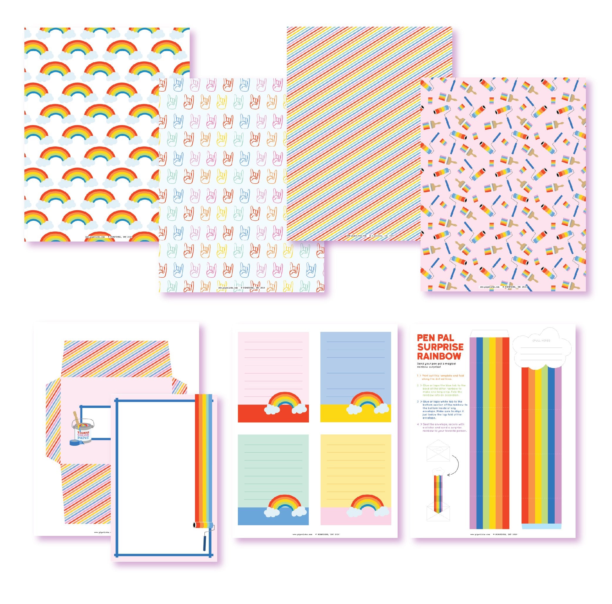Next Product Image
