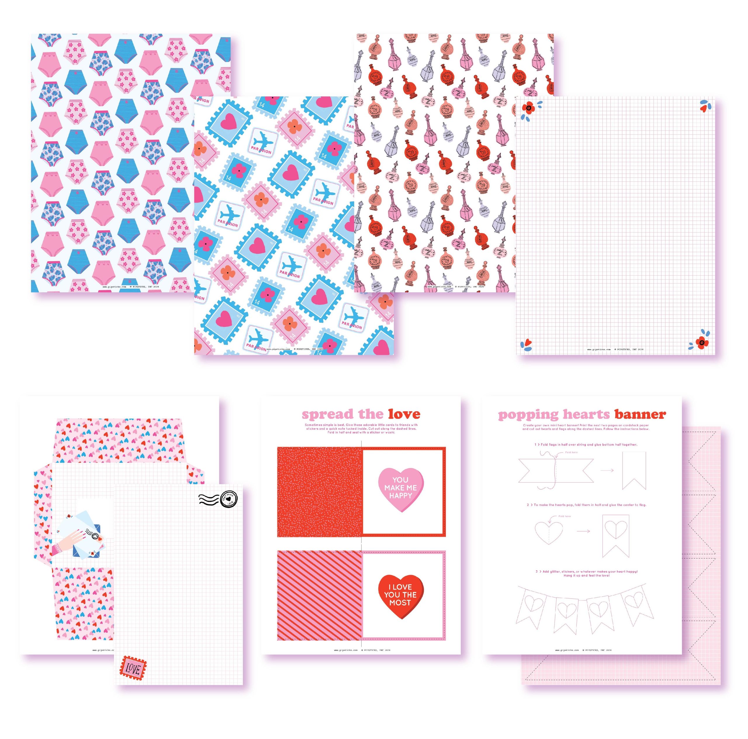 Next Product Image
