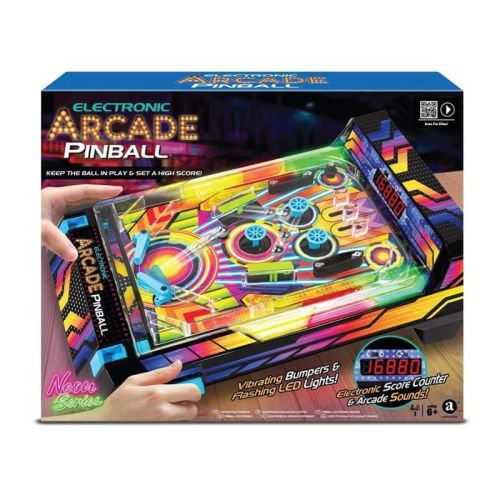 Previous Product Image