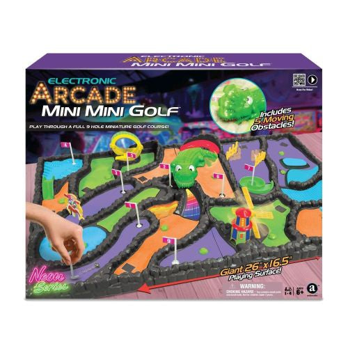 Previous Product Image