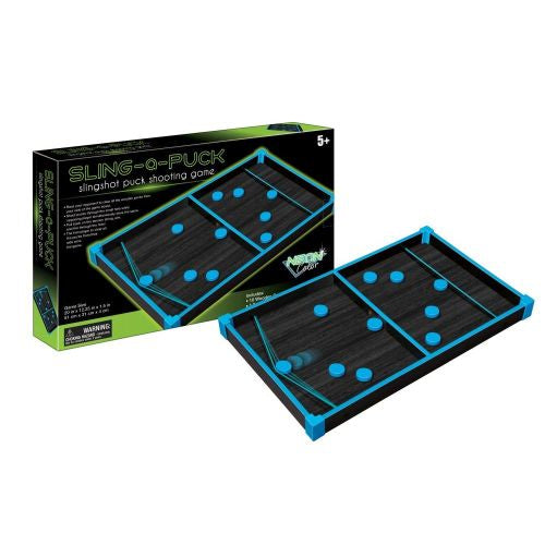 Next Product Image