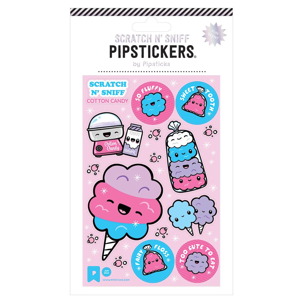Next Product Image